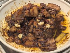 -明月东一酒店·菲斯特自助餐厅