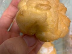 -包满意面包糕点(东坝店)