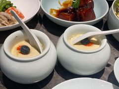 -平山宴(瘦西湖店)