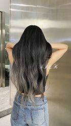 点击看大图 -HAIR HERE造型
