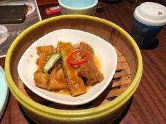 -玲珑·新粤菜(安华汇店)