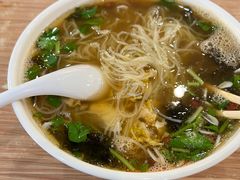 -苏记奶酪(二中店)