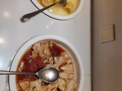 -好伦哥比萨自助(永定路店)