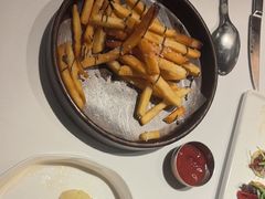 -王品牛排(常州吾悦广场店)