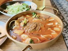 -野人部落(沈阳一店)