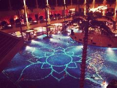 iphone_upload_pic-稷泽·海丽宾雅温泉度假酒店