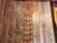 -顶顶汤火牛排火锅·经典铜锅涮肉