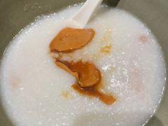 -色香味(澳门巴黎人店)