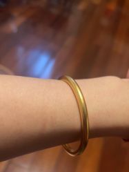 -周大福CHOW TAI FOOK(浦东八佰伴店)