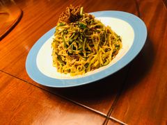 -老江南春·中国龙菜(衡山路店)