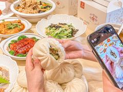 -归元·云集斋素菜馆