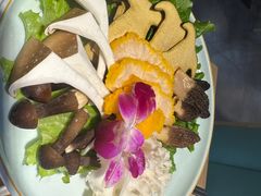 -黑鸡小馆(金源店)