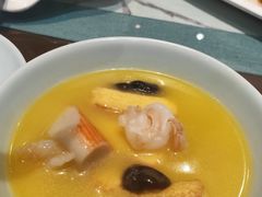 -皇家冰窖小院(什刹海店)