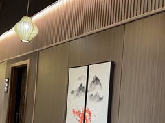 -徽镇小厨·经典徽菜(马连道店)