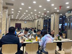 -老四季(南市场店)