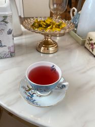 -茜尔维亚修身连锁(庆春银泰店)