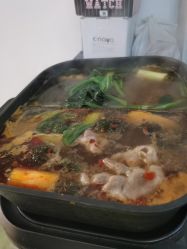 -美奈サロン美甲美睫皮肤管理