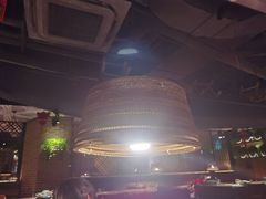 -外婆家(南开大悦城店)
