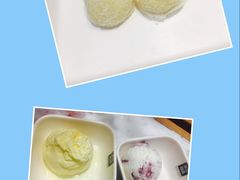 -满记甜品(湖滨店)