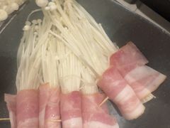 -新石器烤肉(千灯大润发店)