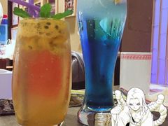 千鸟-火影忍者一乐拉面(环球港店)