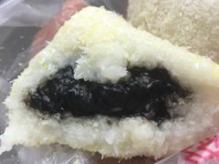 -清真老西北角温记粘食店(长沙路店)