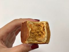 -馋嘴诱惑