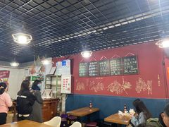 -丁丁猫重庆小面(徐州路店)