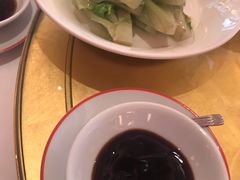 -咖啡苑 - 蔚藍夏日限定主题(永利皇宫店)