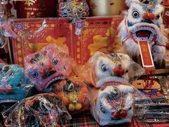 -盒马鲜生(曜一城店)