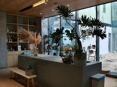 -山下C5cafe(惠通时代广场店)