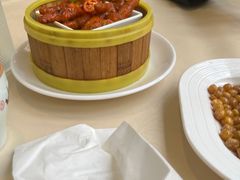 -味妙顺德厨房(绿地缤纷城店)