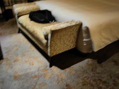 -无锡君来洲际酒店