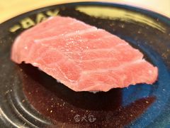 -寿司郎(西单大悦城店)