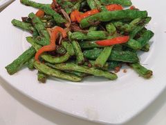 -太兴餐厅(东方广场分店)