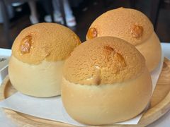 -炳胜品味(珠江新城店)