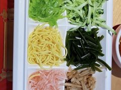 -丝恋丝娃娃(金阳国贸店)