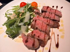 -云客来·花园餐厅(洛社店)