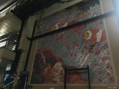 -南宫温泉水世界