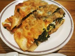 -王如意油茶(信旺·华府骏苑店)