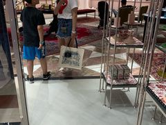 -Gucci(Suria KLCC)