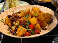 -多味居(剪子巷店)