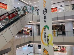 -汇德隆银隆