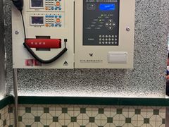 -堂瓦里·33年传统赣菜(第一街区店)