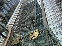 -温莎KTV(国贸店)