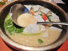 -桂小厨广西菜(水晶城店)