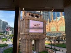 -澳门威尼斯人综合度假区