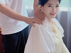 -康逸居·始于2002(海安店)