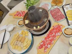 -洪长兴(广西北路店)