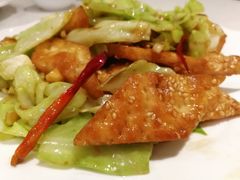 -巴依老爷·新疆美食(上城区天城路店)